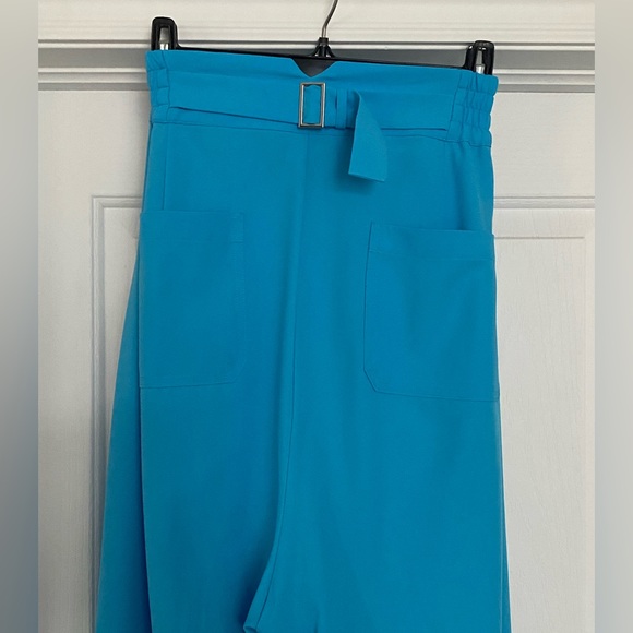 Woman’s Torrid size 20 dress pants - Picture 3 of 4